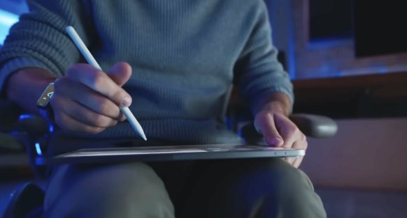 50949 100811 000 lead 001 Apple Pencil hover mode xl